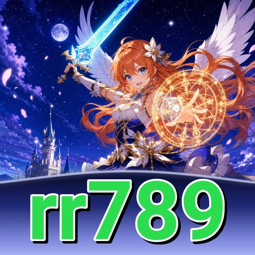 Gambar verifikasi hash SHA-256 unduhan APK rr789