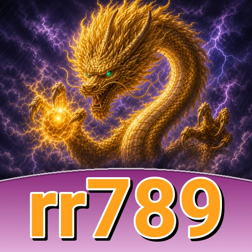 Gambar verifikasi keamanan akun masuk & daftar rr789