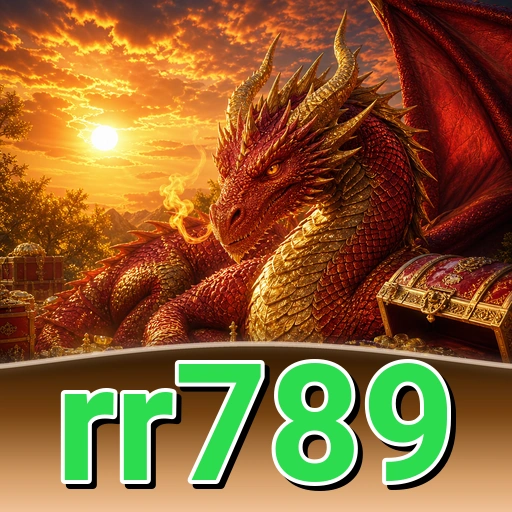 Gambar verifikasi tautan alternatif resmi rr789 Indonesia