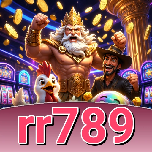 Gambar verifikasi hash sebelum instal APK rr789