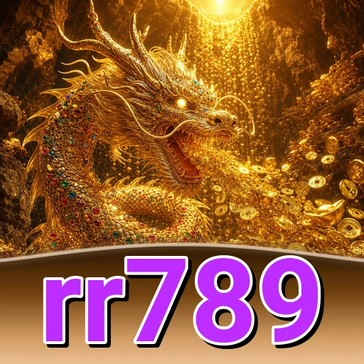 Gambar diagnosis akses regional rr789 di Indonesia